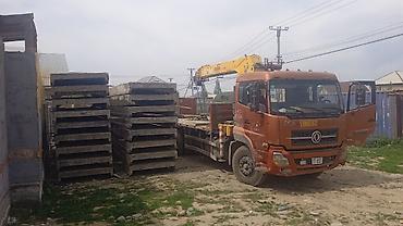 Услуги кран-манипулятора (бортовой грузовик с КМУ) - Погрузка at lalafo.kg Услуги кран-манипулятора (бортовой грузовик с КМУ) - Погрузка