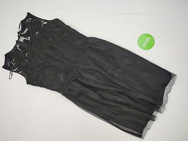 reserved shirts: Reserved, Sukienka damska, rozmiar L — 2