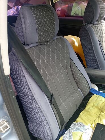 продам шины бу бишкек: Volkswagen Passat: 1997 г., 1.8 л, Механика, Бензин, Седан