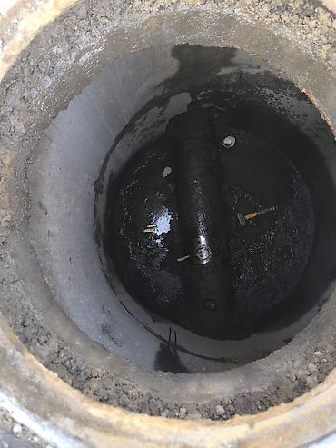 Сварщики: Сварщик. Больше 6 лет опыта — 10