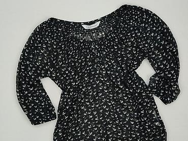 cherry bomb bluza: Clockhouse, Bluzka damska, rozmiar XS — 1