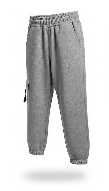 Спортивные штаны: Акция все по 350 сом.Детские девочковые и мальчиковые спортивные брюки — 1