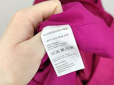 kiecki: Warehouse, Sukienka damska, rozmiar M — 5