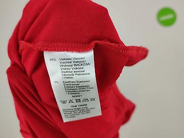 modbis zwrot: Bodyflirt, Bluzka damska, rozmiar M — 6
