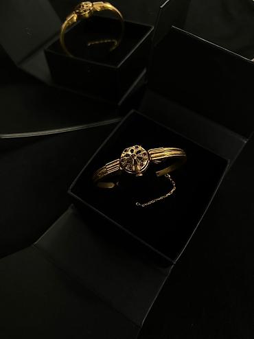 драги: 1. Продаю золотую цепь 583 пр, 11.03 гр, 130000 цепь новая) 2 — 4