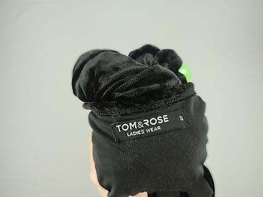 second hend: Tom Rose, Sukienka damska, rozmiar S — 4