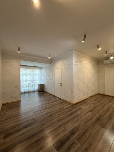 Продажа домов: Дом, 350 м², 7 комнат, Агентство недвижимости, Евроремонт — 19