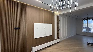 дордой 2 дом: Здание, 2000 м² — 8