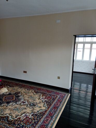 Həyət evləri və villaların satışı: 4 otaqlı, 180 kv. m, Yeni təmirli -da lalafo.az — 4 Həyət evləri və villaların satışı: 4 otaqlı, 180 kv. m, Yeni təmirli — 4