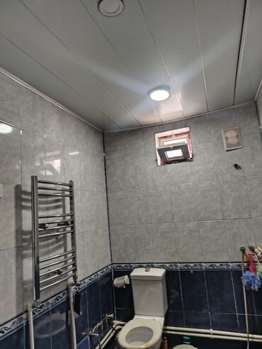 Həyət evləri və villaların satışı: Biləcəri 4 otaqlı, 2000 kv. m, Kredit yoxdur, Orta təmir — 8