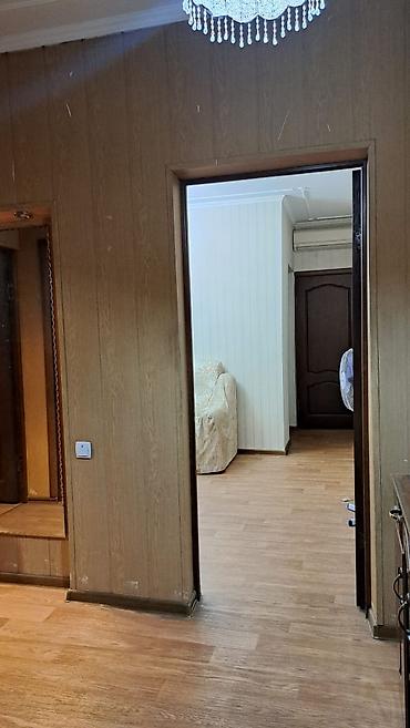 Продажа квартир: 3 комнаты, 63 м², Индивидуалка, 5 этаж, Косметический ремонт — 6