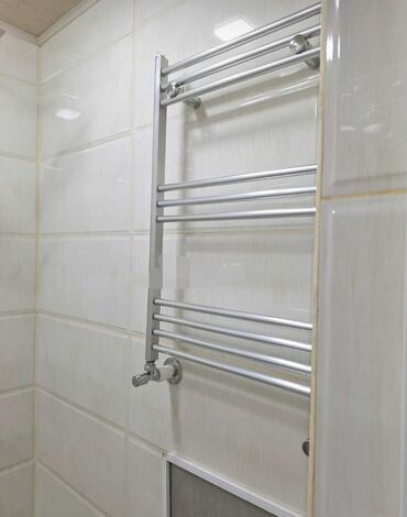 Uzunmüddətli kirayə mənzillər: Azadlıq"m.st. 10 dəq.məsafədə,Binəqədi şossesində yerləşən "Zəngəzur" — 8