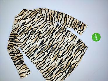 second hand max: Gina Tricot, Sukienka damska, rozmiar XL — 3
