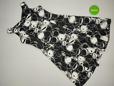 cena vinted: Sukienka damska, rozmiar L — 2