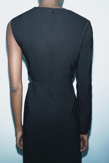 Qulaqcıqlar: Yeni Simsiz (Bluetooth) Qulaqcıqlar, rəng - Qara — 19