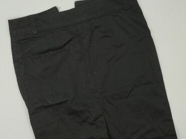 Skirts: M (EU 38), condition - Good