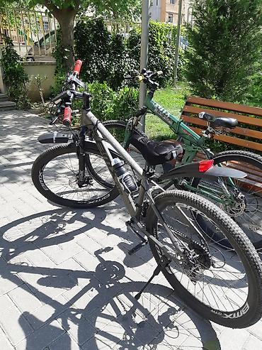 Dağ velosipedləri: MTB velosiped – BMX GTR Velosiped ideal vəzyətdədi təzə alınıb satılır -da lalafo.az — 1 Dağ velosipedləri: MTB velosiped – BMX GTR Velosiped ideal vəzyətdədi təzə alınıb satılır — 1