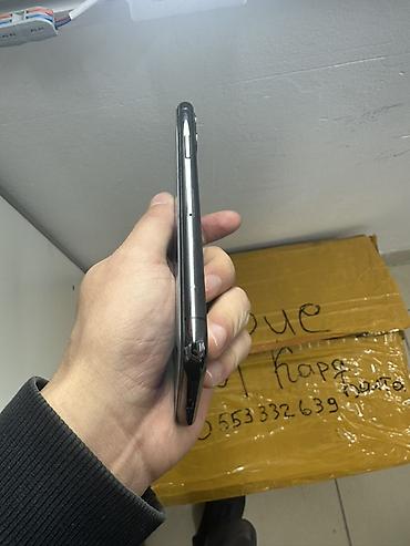 Мобильные телефоны: IPhone 11 Pro,256 гб весь в родне АКБ 72 состояние хорошее прошу — 3