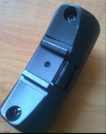 Digər salon aksesuarları: Pioneer ucun multi sukan .butun pioneer ve basqa maqintafonlara — 5