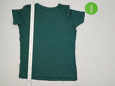moodo greenpoint: NA-KD, T-shirt damski, rozmiar S — 4
