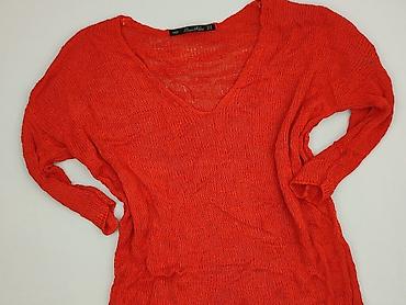 Zara, Sweter damski, rozmiar M