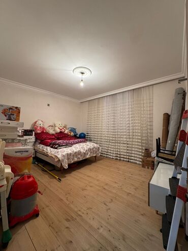 Həyət evləri və villaların satışı: Ramana qəs. 5 otaqlı, 182 kv. m, Kredit yoxdur, Yeni təmirli — 13