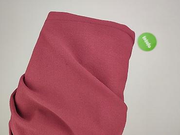 mango spódnice: Spódnica damska, rozmiar 2XL — 4