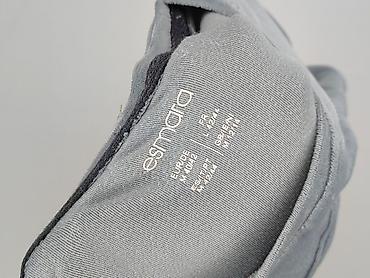 gerry weber pl: Esmara, Piżama damska, rozmiar M — 4