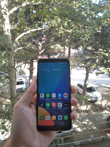 pubg mobile lite bc hilesi 2021: Huawei P20 Lite, 32 GB