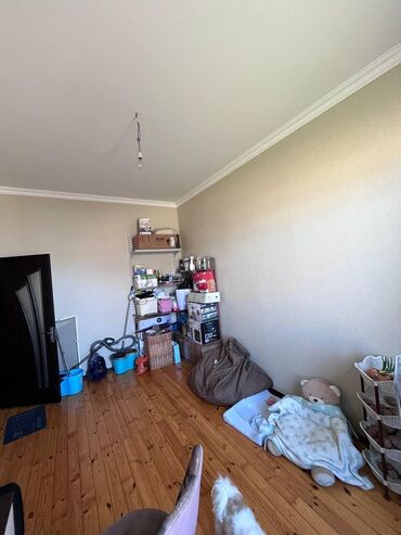 Həyət evləri və villaların satışı: Zabrat 6 otaqlı, 240 kv. m — 27