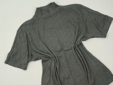 vito i bella koszulki: T-shirt damski, rozmiar 2XL