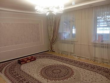 Үйлөр: 4 бөлмө, 110 м², 4 соток, Бишкек, Ала-Тоо ж/м Кыймылсыз мүлк агенттиги — 4