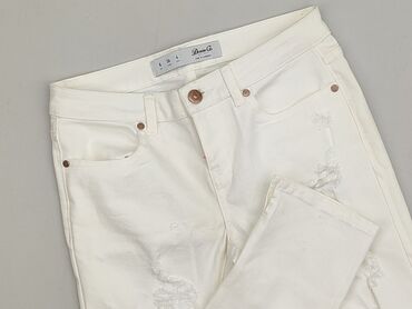 Denim Co, Jeans for women, size S