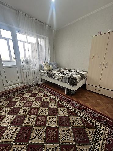 Продажа квартир: 2 комнаты, 48 м², 105 серия, 2 этаж — 5