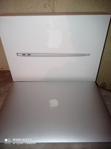 brilliance m1 2 mt v Azərbaycan | PS2 & PS1 (Sony PlayStation 2 & 1): Apple MacBook Air M1 Çox az və səliqəli işlədilib(1ay).Heç bir