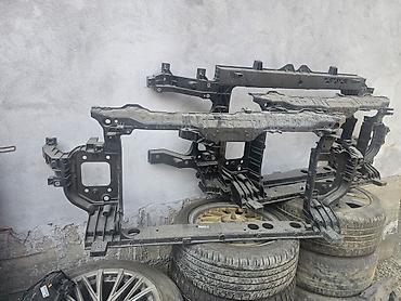 Стартеры, бендиксы: Стартер Kia 2023 г., Новый, Оригинал — 14