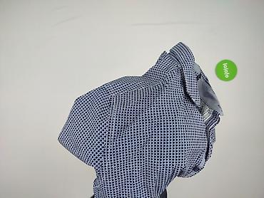 Koszule: Bugatti, Koszulа dla mężczyzn, rozmiar L — 8