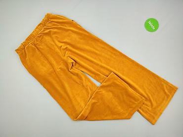 bpc pants: Bpc bonprix collection, Spodnie materiałowe damskie, rozmiar S — 3