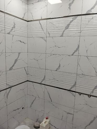 hovsanda kredit evlər: 2 otaqlı, Yeni tikili, 65 kv. m — 8