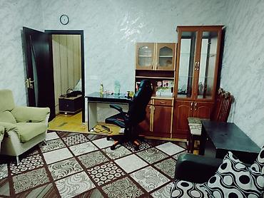 Həyət evləri və villalar: 2 otaqlı, 60 kv. m, Kredit yoxdur, Yeni təmirli — 3