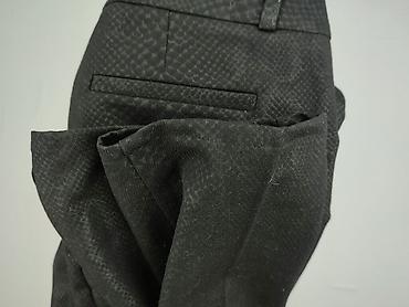 halter: Mohito, Spodnie materiałowe damskie, rozmiar XS — 6