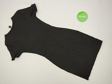 sklep hm: H&M Divided, Sukienka damska, rozmiar S — 3