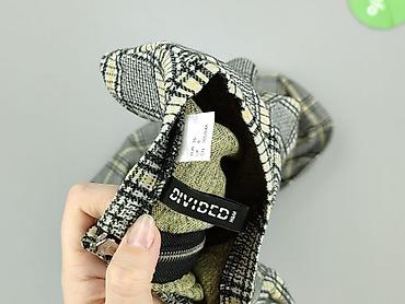 secondhand laden: H&M Divided, Sukienka damska, rozmiar S — 5