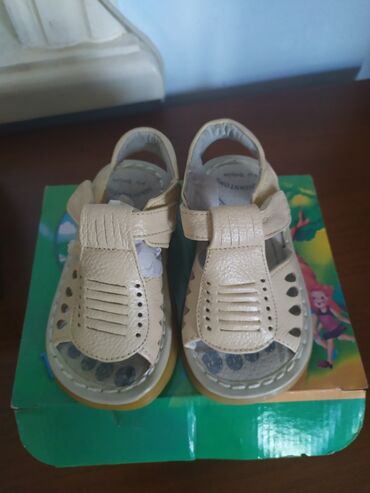 детская обувь на байке в Азербайджан | Детская обувь: Обувь детская