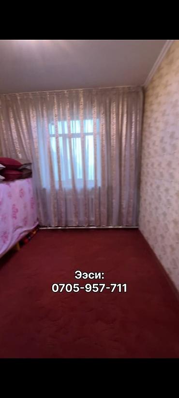 Продажа коттеджей и домов: Просторный двухэтажный дом с отдельным входом и крытым крыльцом — 4