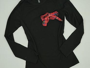 koszule bluzki: Woman Collection, Bluzka damska, rozmiar S — 1