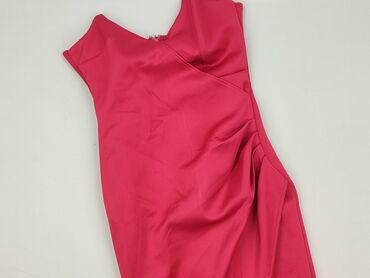 Asos, Women`s dress, size XS (EU 34)