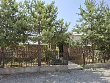 ак босого дома: Дом, 180 м², 5 комнат, Собственник, Косметический ремонт