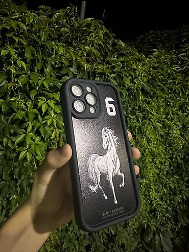 iphone 11 gold: IPhone 14 Pro Max üçün qoruyucu örtük — Santa Barbara Polo & — 1