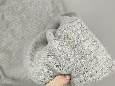 primark vinted: Primark, Sukienka damska, rozmiar L — 6